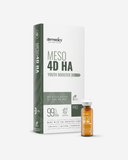 Meso HA 4D (Pro)