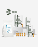 Meso Expert #2 | Starter Pack