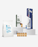 Meso Expert #3 | Starter Pack