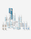 Skin Expert | Starter Package