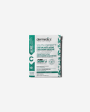 Samples (Per 10 pcs) 