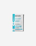 Samples (Per 10 pcs) 