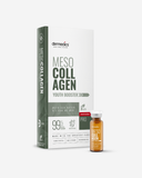 Meso COLLAGEN (Pro)