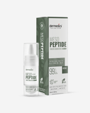 Meso PEPTIDE (Home)