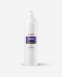 CRYO Gel