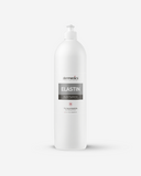 ELASTIN Gel