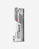 Meso WHITE (BB-Glow)